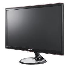 Monitor TV LED Samsung T27A300 69 cm LT27A300EW/EN - Pret | Preturi Monitor TV LED Samsung T27A300 69 cm LT27A300EW/EN