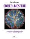 Odiseea biosferei - Pret | Preturi Odiseea biosferei