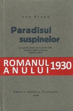 Paradisul suspinelor - Pret | Preturi Paradisul suspinelor