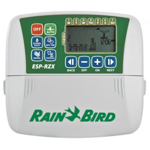 Programator sistem de irigatii ESP Rain Bird - Pret | Preturi Programator sistem de irigatii ESP Rain Bird