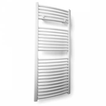 Radiator portprosop Ferroli ALB CURB (ROTUND) 600/1700 mm - Pret | Preturi Radiator portprosop Ferroli ALB CURB (ROTUND) 600/1700 mm