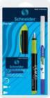 Set Schneider Easy Pen - Pret | Preturi Set Schneider Easy Pen