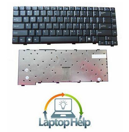 Tastatura Asus L4000 - Pret | Preturi Tastatura Asus L4000