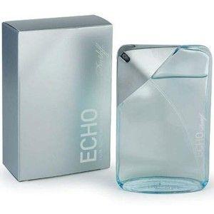 Davidoff Echo, 100 ml, EDT - Pret | Preturi Davidoff Echo, 100 ml, EDT