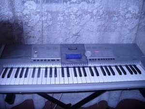 DE VINZARE YAMAHA PSR 295 - Pret | Preturi DE VINZARE YAMAHA PSR 295