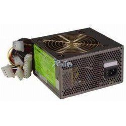 Delux DELUX450W, Real 450W ATX - Pret | Preturi Delux DELUX450W, Real 450W ATX