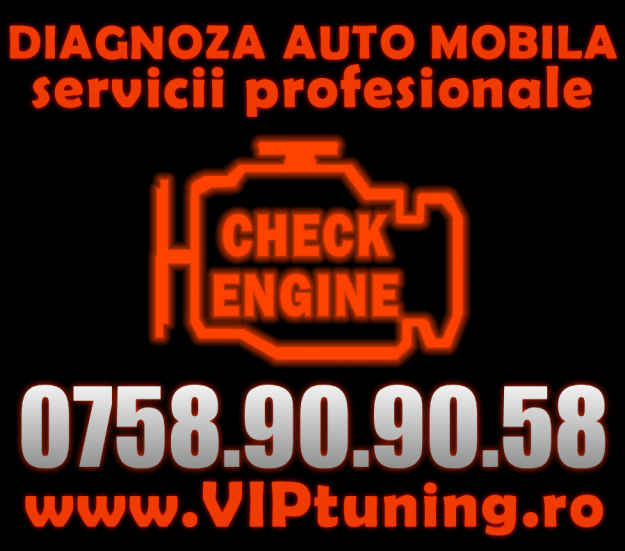 DIAGNOZA AUTO IASI - Diagnoza Auto Mobila IASI - Diagnoza auto non-stop - Pret | Preturi DIAGNOZA AUTO IASI - Diagnoza Auto Mobila IASI - Diagnoza auto non-stop