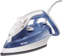 Fier de calcat Tefal FV3520 - Pret | Preturi Fier de calcat Tefal FV3520