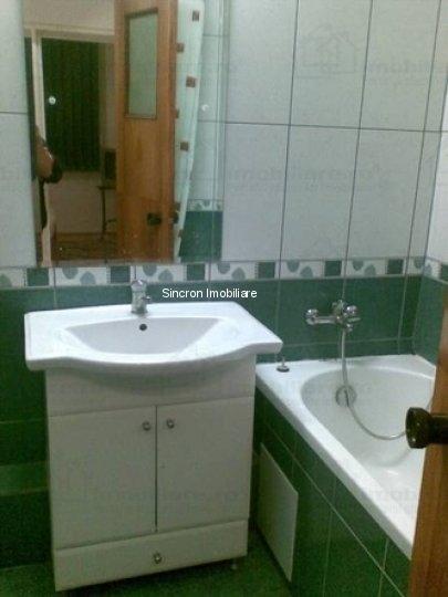  - Pret | Preturi 