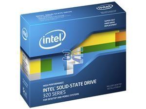 Intel 320 Series, 600GB, 2.5in SATA 3Gb/s + Transport Gratuit - Pret | Preturi Intel 320 Series, 600GB, 2.5in SATA 3Gb/s + Transport Gratuit