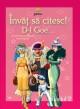 Invat sa citesc - Dl. Goe... - Pret | Preturi Invat sa citesc - Dl. Goe...