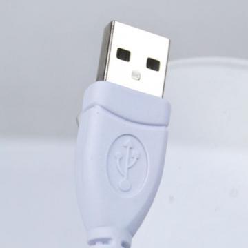 iPhone/Ipod USB Cablu de date / NO-OEM - Pret | Preturi iPhone/Ipod USB Cablu de date / NO-OEM