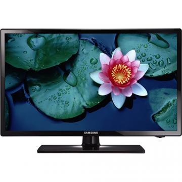 LED TV Samsung UE32EH4000, 26 inch , 1366x768, 16:9, Mega Contrast, 2 x 10W - Pret | Preturi LED TV Samsung UE32EH4000, 26 inch , 1366x768, 16:9, Mega Contrast, 2 x 10W
