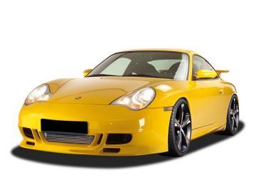 Porsche 911 / 996 Praguri SE-Line - Pret | Preturi Porsche 911 / 996 Praguri SE-Line