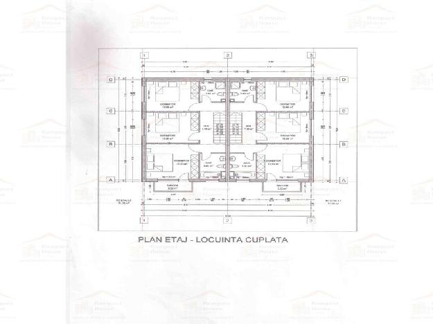 Prelungirea Ghencea, duplex P+1+Pod, suprafata 115 mp, Pret 89.000 E - Pret | Preturi Prelungirea Ghencea, duplex P+1+Pod, suprafata 115 mp, Pret 89.000 E