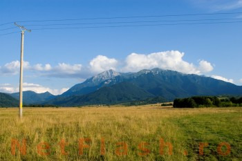 Vand teren Glajerie Rasnov -Brasov - Pret | Preturi Vand teren Glajerie Rasnov -Brasov