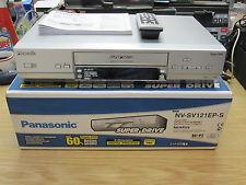 Video recorder Panasonic - Pret | Preturi Video recorder Panasonic