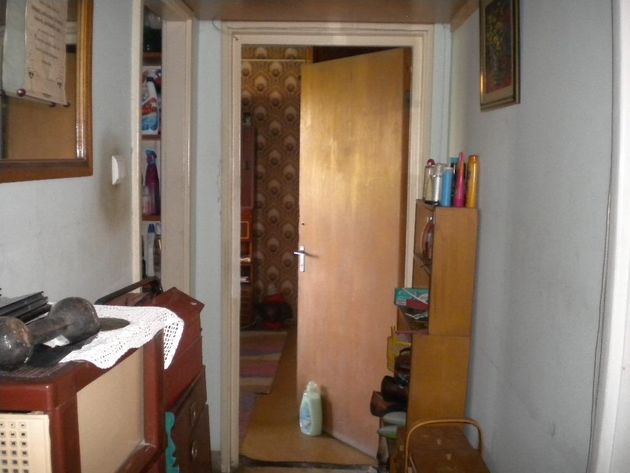Apartament 3 camere zona Titan - Pret | Preturi Apartament 3 camere zona Titan