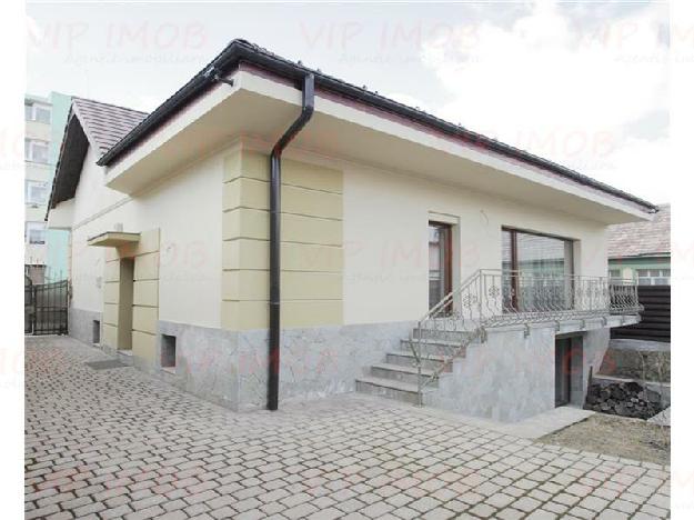 Casa de vanzare in Brasov, Astra - Pret | Preturi Casa de vanzare in Brasov, Astra