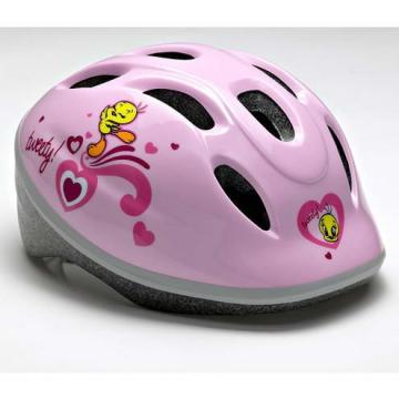 Casca Tweety, Ironway - Pret | Preturi Casca Tweety, Ironway