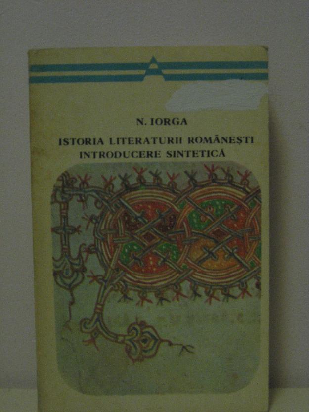 G. Ibraileanu- Adela Editura Minerva - Pret | Preturi G. Ibraileanu- Adela Editura Minerva