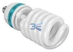 Hakutatz - Bec fluorescent 85w - Pret | Preturi Hakutatz - Bec fluorescent 85w