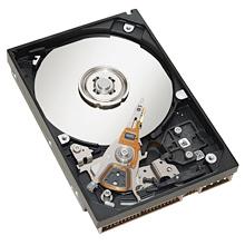 Hard Disk Server HP 250-GB SATA LFF (3.5") 7,200 rpm Drive, Non - Pret | Preturi Hard Disk Server HP 250-GB SATA LFF (3.5") 7,200 rpm Drive, Non