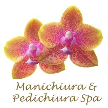 Manichiura &amp; pedichiura Spa - Pret | Preturi Manichiura &amp; pedichiura Spa