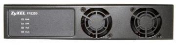 Sursa externa ZyXEL PPS250 250W, 48VDC PoE (91-010-227001B) - Pret | Preturi Sursa externa ZyXEL PPS250 250W, 48VDC PoE (91-010-227001B)