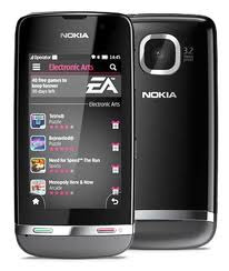 www.FIXTELGSM.ro Nokia Asha 311 grey noi sigilate,24luni garantie la cutie cu toate acceso - Pret | Preturi www.FIXTELGSM.ro Nokia Asha 311 grey noi sigilate,24luni garantie la cutie cu toate acceso
