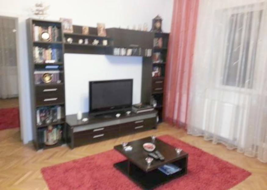 Apartament de 2 camere, Universitate - Pret | Preturi Apartament de 2 camere, Universitate