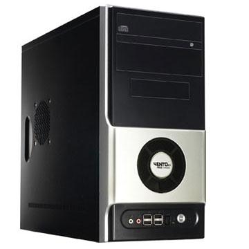 Asus TM-982 Micro ATX - Pret | Preturi Asus TM-982 Micro ATX