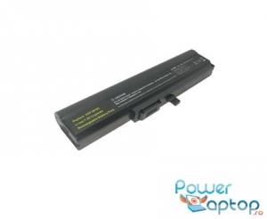 Baterie extinsa Sony Vaio VGN TX15C W - Pret | Preturi Baterie extinsa Sony Vaio VGN TX15C W