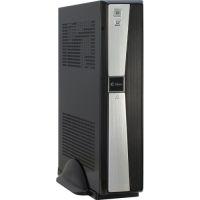 Carcasa Inter-Tech Mini ITX E-2020 - Pret | Preturi Carcasa Inter-Tech Mini ITX E-2020