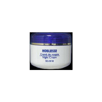 Crema de noapte 50ml - Pret | Preturi Crema de noapte 50ml