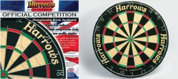 Darts Official competition bristle- made by KENYA - Pret | Preturi Darts Official competition bristle- made by KENYA