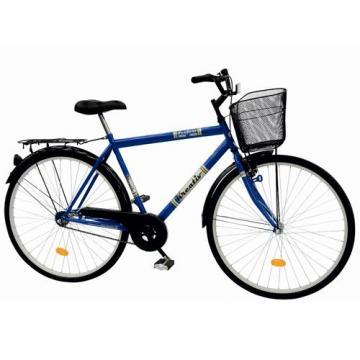 DHS - Bicicleta Kreativ 2811 2012 - Pret | Preturi DHS - Bicicleta Kreativ 2811 2012