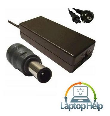 Incarcator Sony Vaio SVE14 - Pret | Preturi Incarcator Sony Vaio SVE14