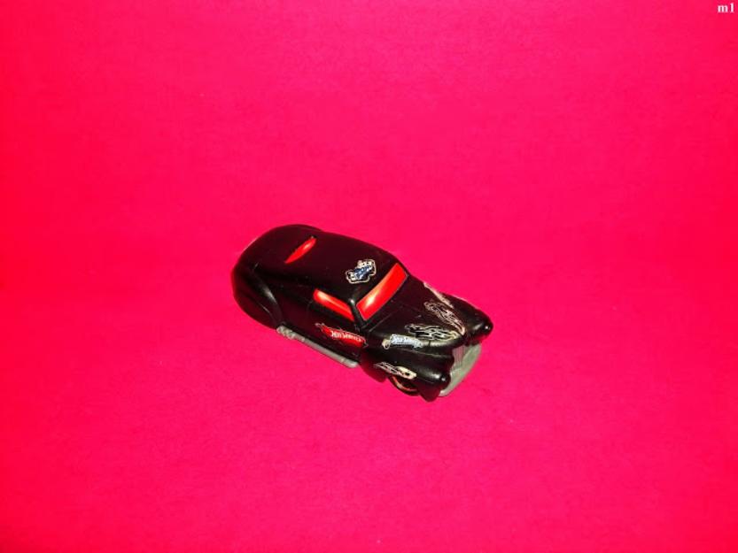 jucarii masinuta din plastic de la hot wheels mc donalds - Pret | Preturi jucarii masinuta din plastic de la hot wheels mc donalds