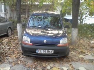 kangoo an 2003 motor 15 dci,80 - Pret | Preturi kangoo an 2003 motor 15 dci,80