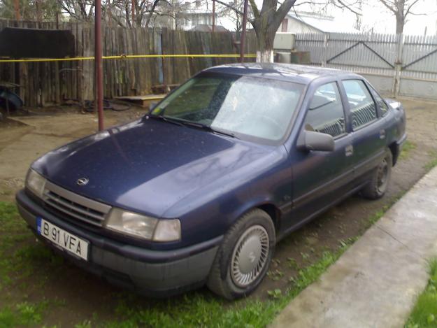 opel vectra,1992 - Pret | Preturi opel vectra,1992