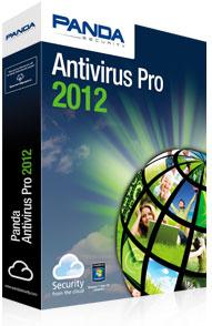Panda Antivirus Pro 2012 1 licenta/1 an OEM PD-AV2012-OEM - Pret | Preturi Panda Antivirus Pro 2012 1 licenta/1 an OEM PD-AV2012-OEM