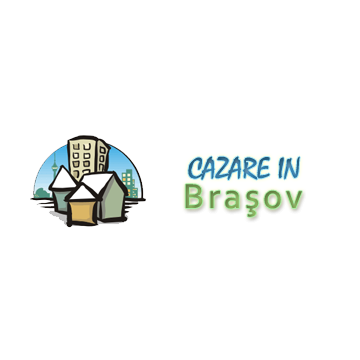 Portal de cazare in judetul Brasov - Pret | Preturi Portal de cazare in judetul Brasov