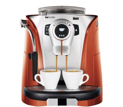 Reparatii expresoare de cafea-saeco saeco-philips gaggia jura krups de longhi..etc - Pret | Preturi Reparatii expresoare de cafea-saeco saeco-philips gaggia jura krups de longhi..etc