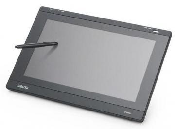 Tableta grafica PL-1600, 16" (40.6cm) TFT Active matrix LCD, 1366x768 HD, USB2.0, Wacom - Pret | Preturi Tableta grafica PL-1600, 16" (40.6cm) TFT Active matrix LCD, 1366x768 HD, USB2.0, Wacom