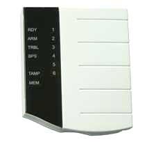 Tastatura LED 61 - Pret | Preturi Tastatura LED 61
