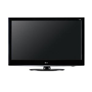 Televizor LCD LG 42LH3000 - Pret | Preturi Televizor LCD LG 42LH3000