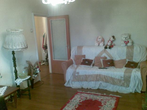 Vand 2 camere Aviatiei - Pret | Preturi Vand 2 camere Aviatiei