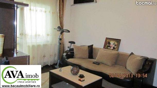 Vand apartament cu 2 camere in zona Piata Sud – Carpati - Pret | Preturi Vand apartament cu 2 camere in zona Piata Sud – Carpati