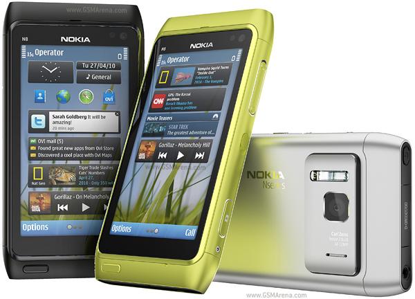 Vand Nokia N8 black,green,silver-489e WWW.GABIGSM.RO - Pret | Preturi Vand Nokia N8 black,green,silver-489e WWW.GABIGSM.RO